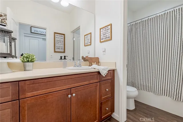 $465,000 | 331 Carly Anne Drive, Merced, CA 95341