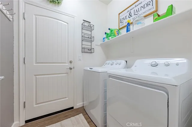 $465,000 | 331 Carly Anne Drive, Merced, CA 95341