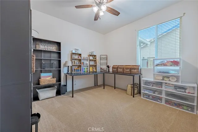 $465,000 | 331 Carly Anne Drive, Merced, CA 95341