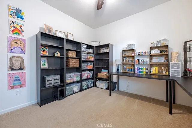 $465,000 | 331 Carly Anne Drive, Merced, CA 95341