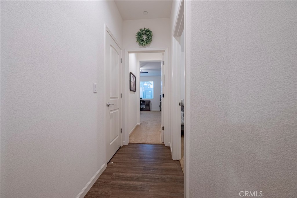 331 Carly Anne Drive Merced, CA 95341 - Photo 25 of 49