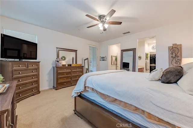 $465,000 | 331 Carly Anne Drive, Merced, CA 95341