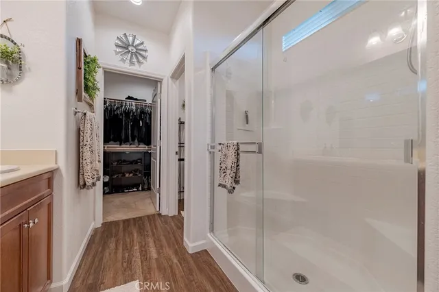 $465,000 | 331 Carly Anne Drive, Merced, CA 95341