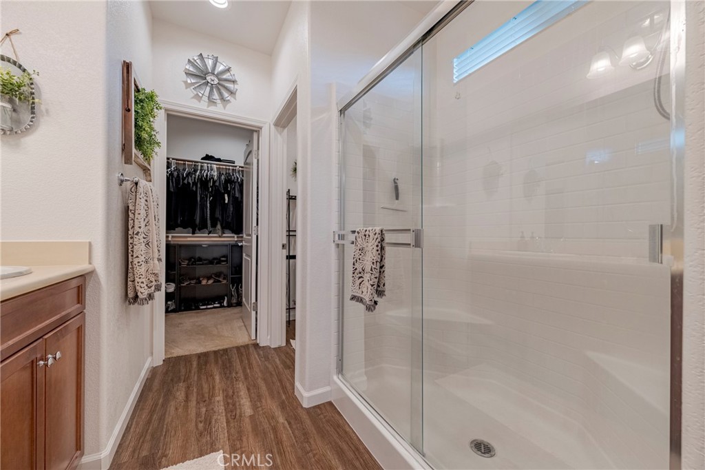 331 Carly Anne Drive Merced, CA 95341 - Photo 30 of 49