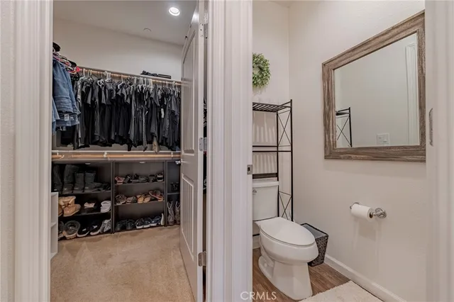 $465,000 | 331 Carly Anne Drive, Merced, CA 95341