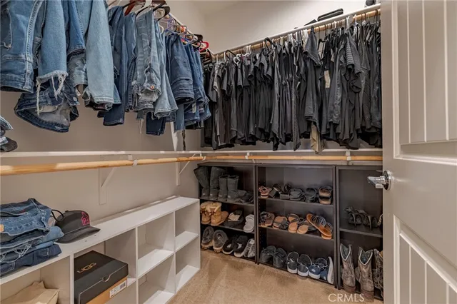 $465,000 | 331 Carly Anne Drive, Merced, CA 95341