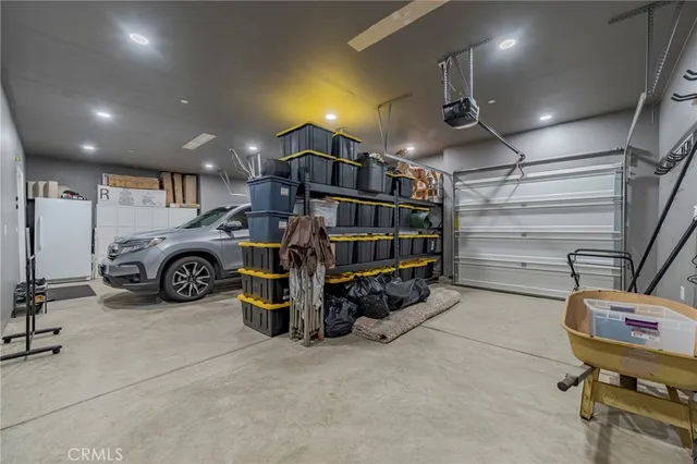 $465,000 | 331 Carly Anne Drive, Merced, CA 95341