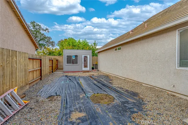 $465,000 | 331 Carly Anne Drive, Merced, CA 95341