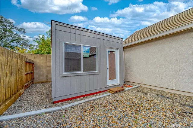 $465,000 | 331 Carly Anne Drive, Merced, CA 95341