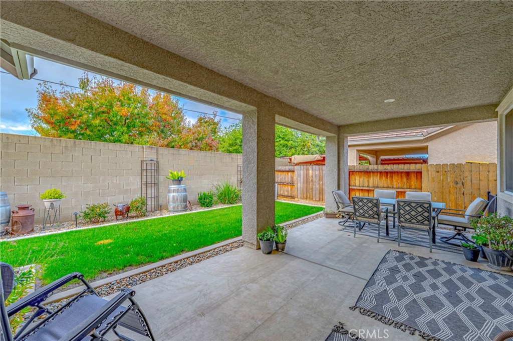 331 Carly Anne Drive Merced, CA 95341 - Photo 38 of 49