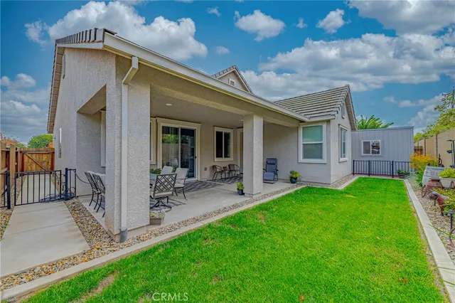 $465,000 | 331 Carly Anne Drive, Merced, CA 95341