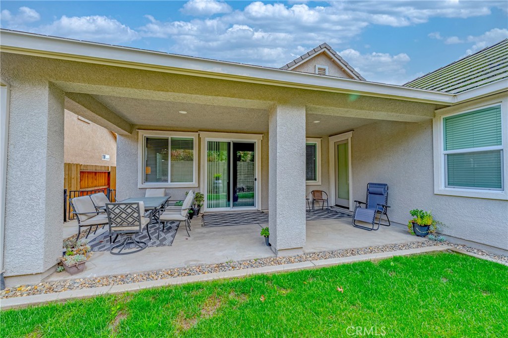 331 Carly Anne Drive Merced, CA 95341 - Photo 40 of 49