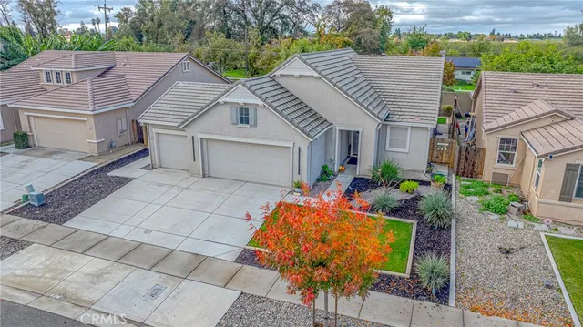 $465,000 | 331 Carly Anne Drive, Merced, CA 95341