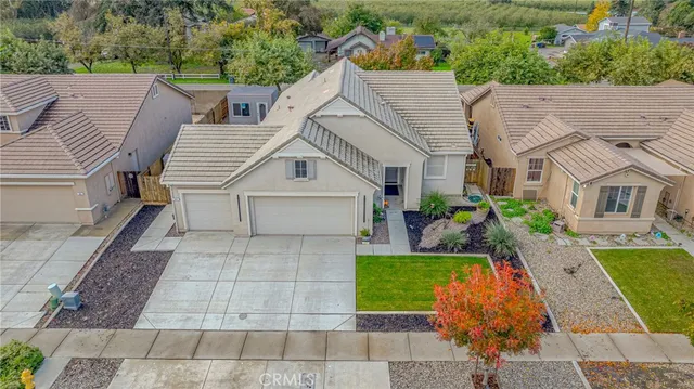 $465,000 | 331 Carly Anne Drive, Merced, CA 95341
