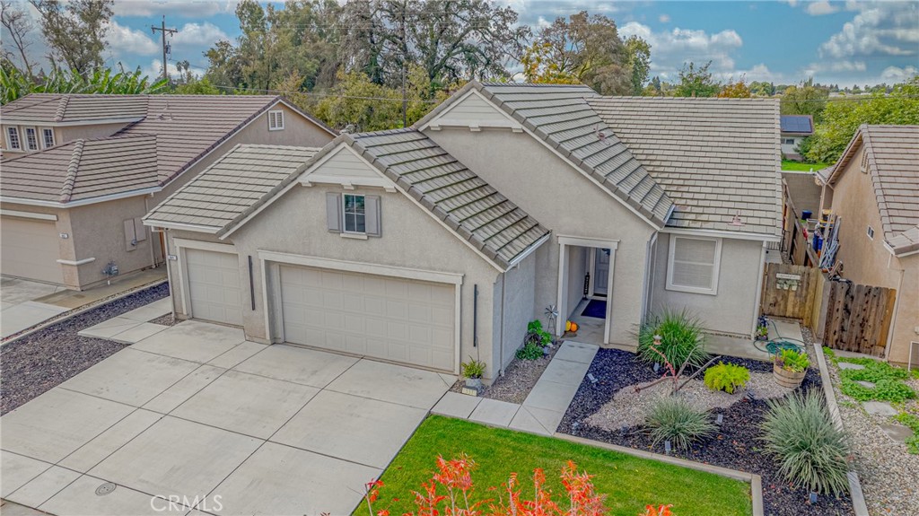 331 Carly Anne Drive Merced, CA 95341 - Photo 45 of 49