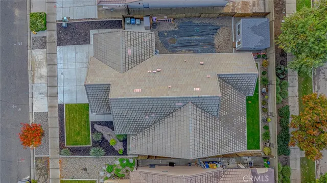 $465,000 | 331 Carly Anne Drive, Merced, CA 95341