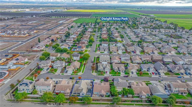 $465,000 | 331 Carly Anne Drive, Merced, CA 95341