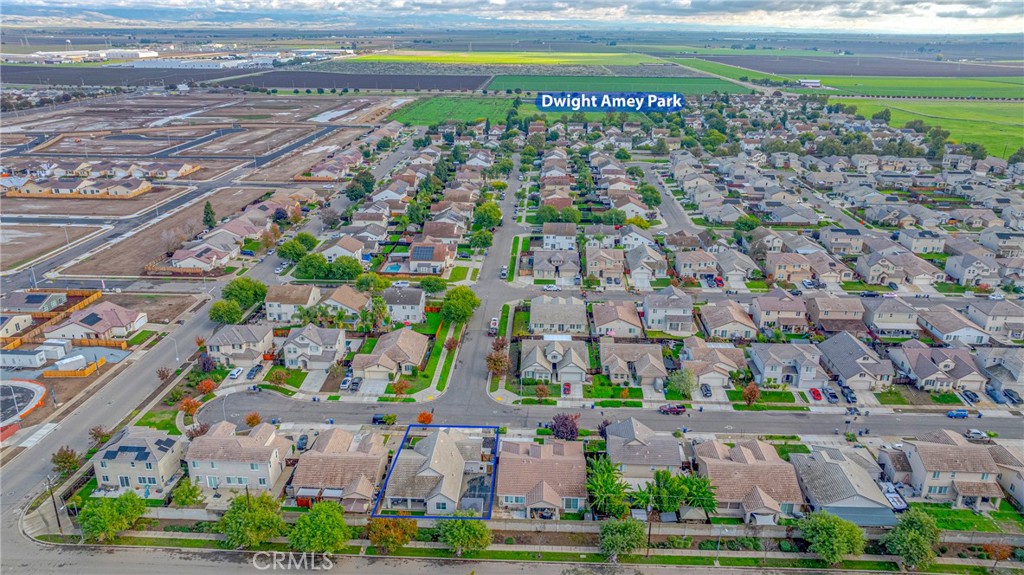 331 Carly Anne Drive Merced, CA 95341 - Photo 47 of 49