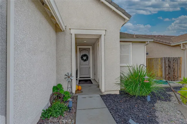 $465,000 | 331 Carly Anne Drive, Merced, CA 95341