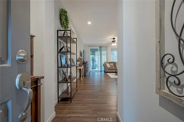 $465,000 | 331 Carly Anne Drive, Merced, CA 95341