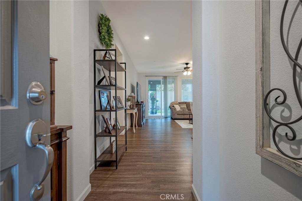 331 Carly Anne Drive Merced, CA 95341 - Photo 7 of 49