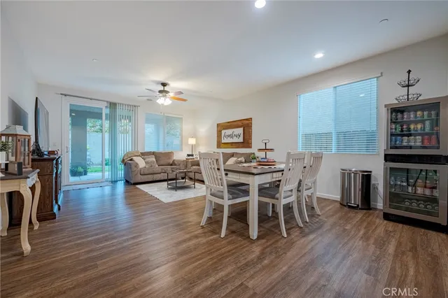 $465,000 | 331 Carly Anne Drive, Merced, CA 95341