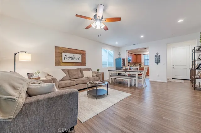 $465,000 | 331 Carly Anne Drive, Merced, CA 95341