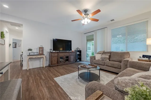 $465,000 | 331 Carly Anne Drive, Merced, CA 95341