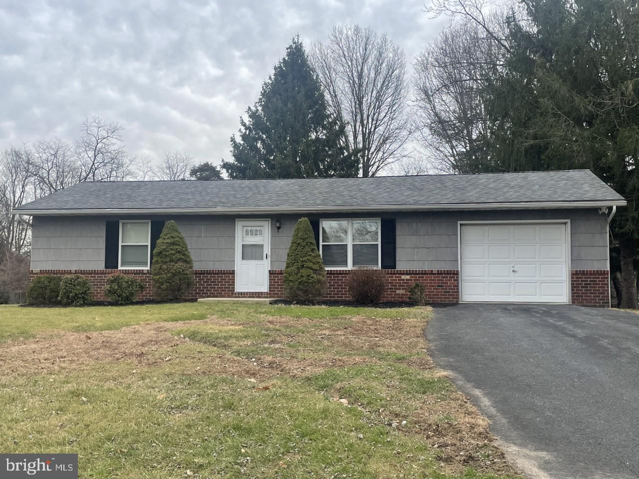 1421 Sharon Acres Road Forest Hill, MD 21050 - Photo 1 of 28 Gallery Image 1