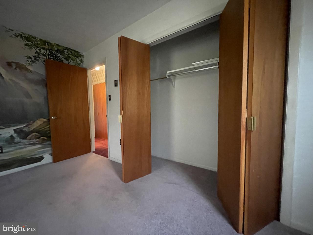 1421 Sharon Acres Road Forest Hill, MD 21050 - Photo 12 of 28 Gallery Image 12