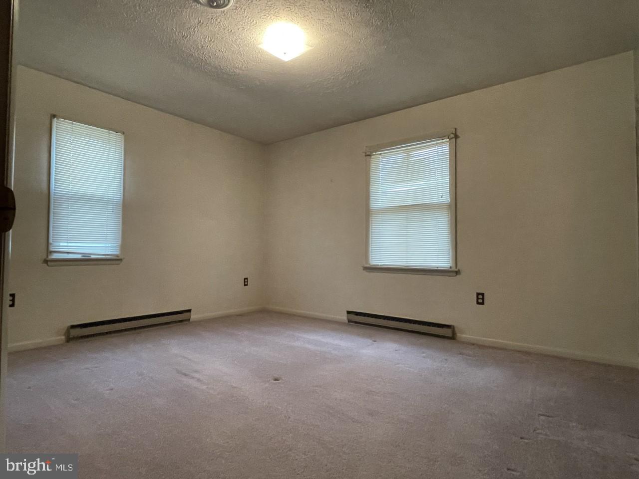 1421 Sharon Acres Road Forest Hill, MD 21050 - Photo 13 of 28 Gallery Image 13