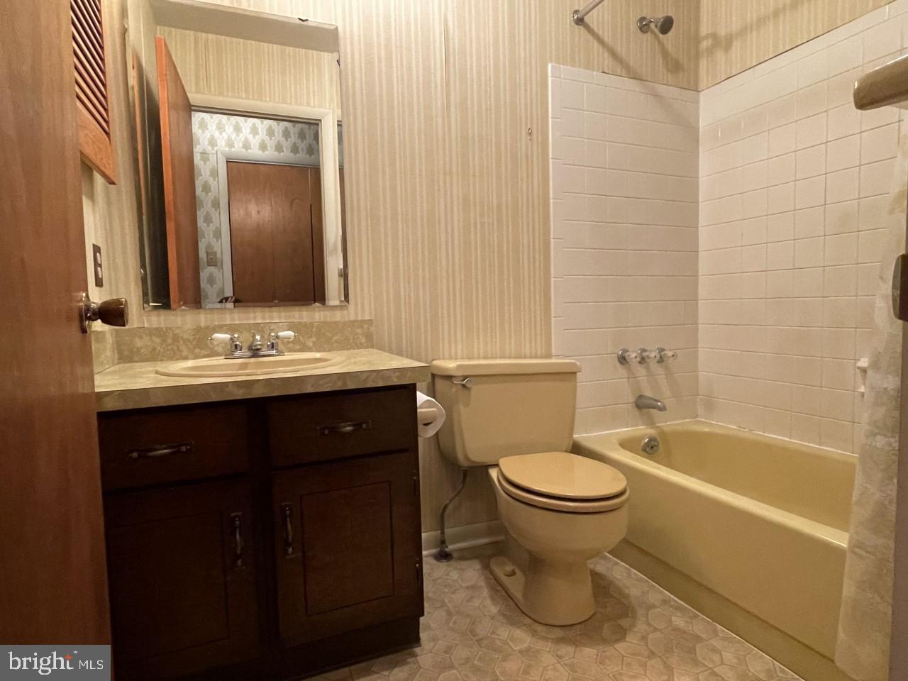 1421 Sharon Acres Road Forest Hill, MD 21050 - Photo 14 of 28 Gallery Image 14