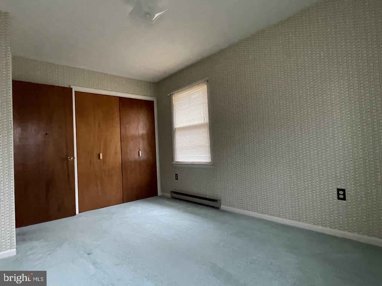 1421 Sharon Acres Road Forest Hill, MD 21050 - Photo 15 of 28 Gallery Image 15