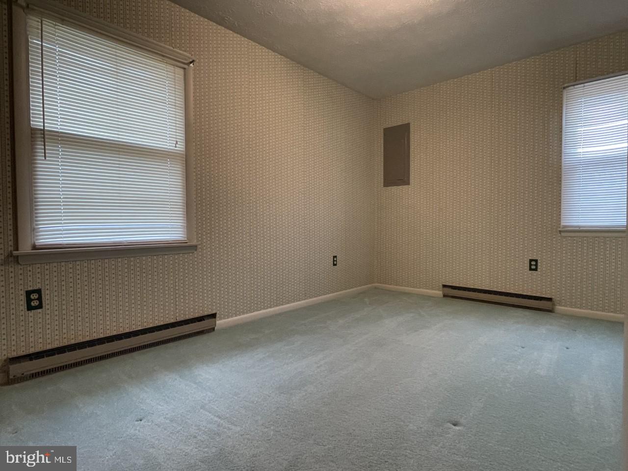 1421 Sharon Acres Road Forest Hill, MD 21050 - Photo 17 of 28 Gallery Image 17