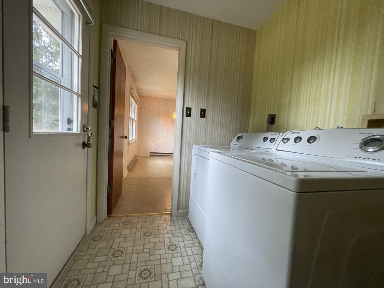 1421 Sharon Acres Road Forest Hill, MD 21050 - Photo 18 of 28 Gallery Image 18