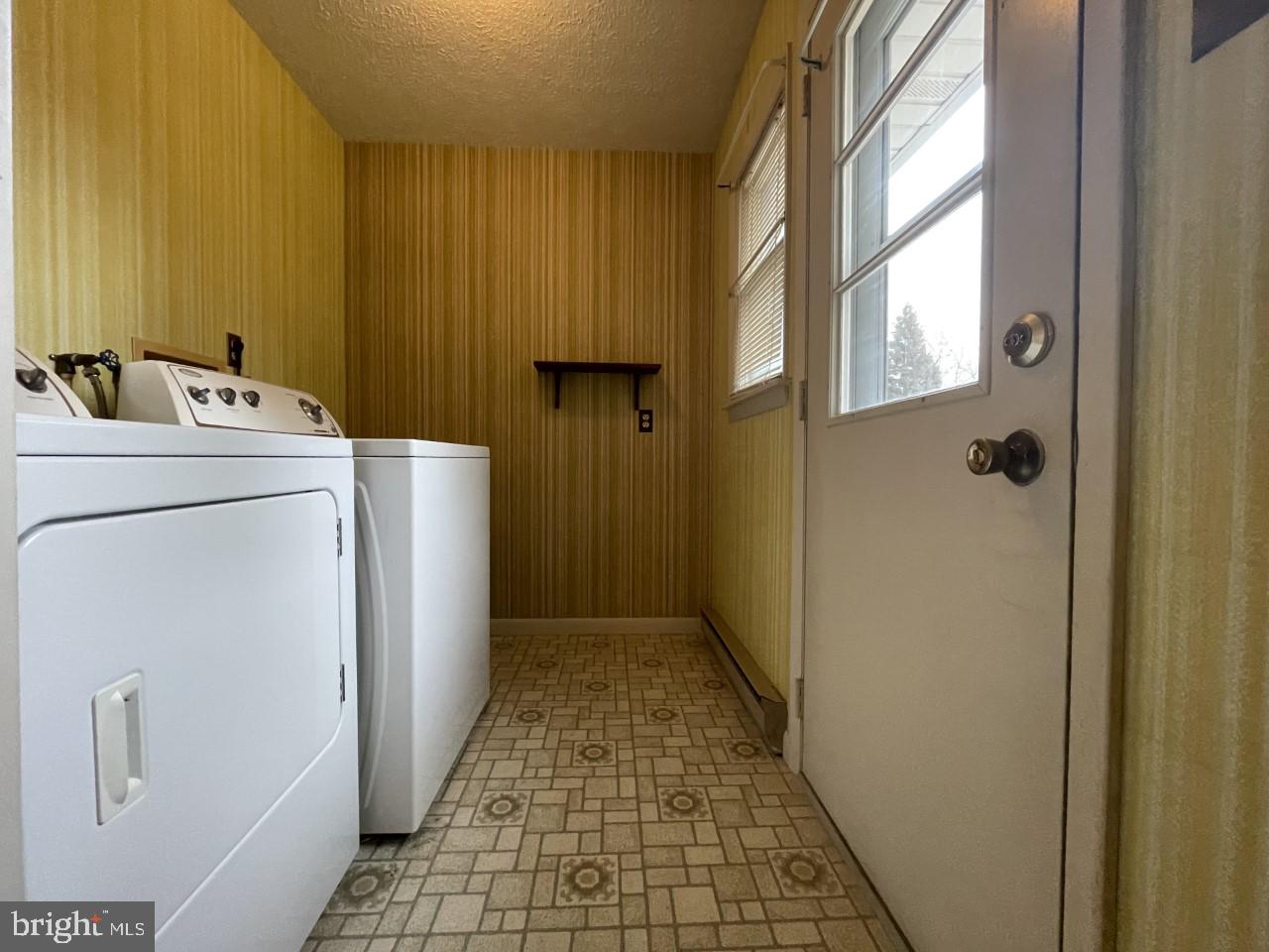 1421 Sharon Acres Road Forest Hill, MD 21050 - Photo 19 of 28 Gallery Image 19