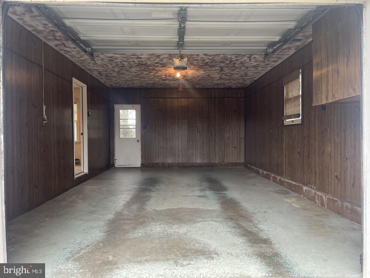 1421 Sharon Acres Road Forest Hill, MD 21050 - Photo 22 of 28 Gallery Image 22