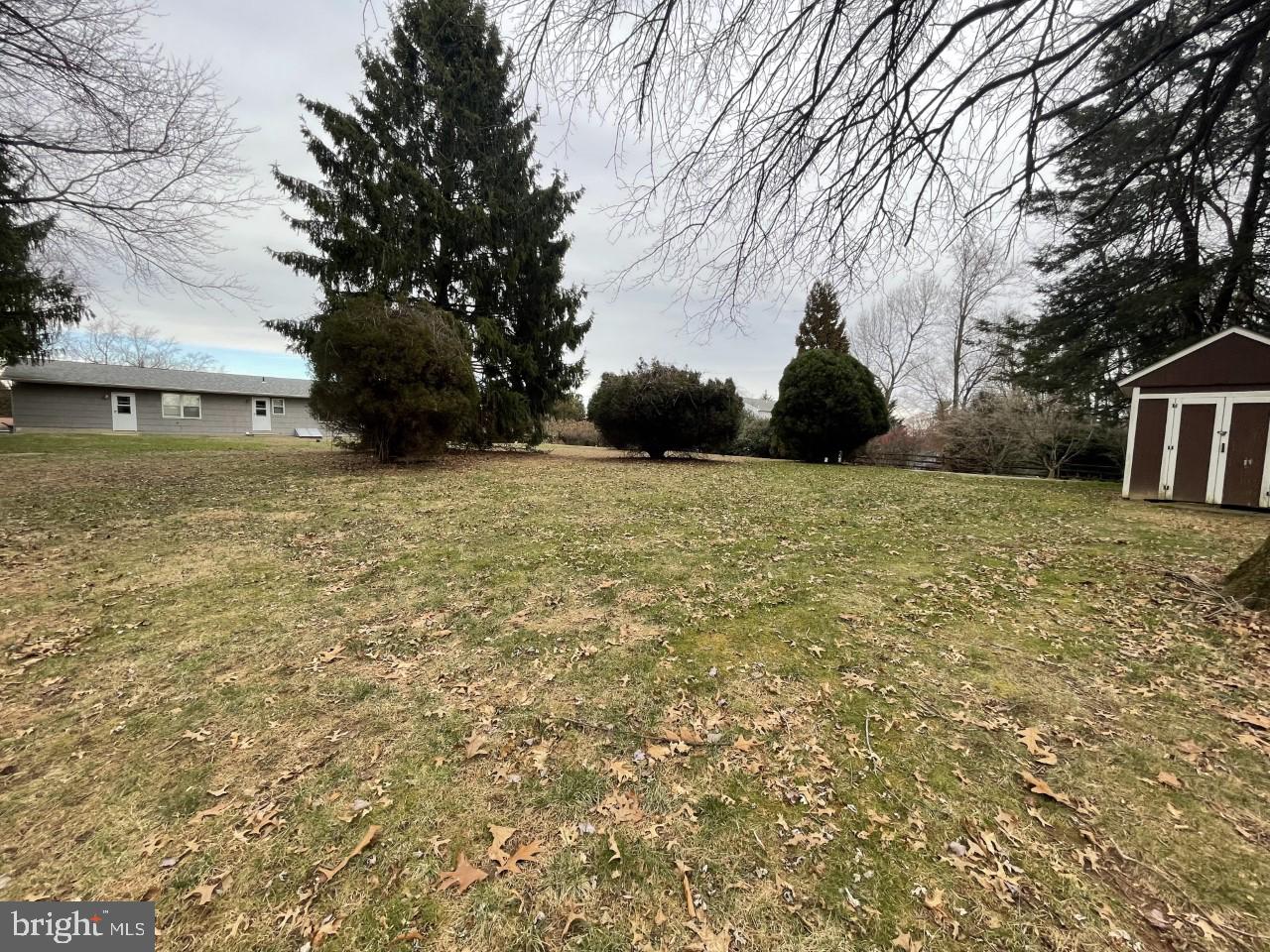 1421 Sharon Acres Road Forest Hill, MD 21050 - Photo 23 of 28 Gallery Image 23
