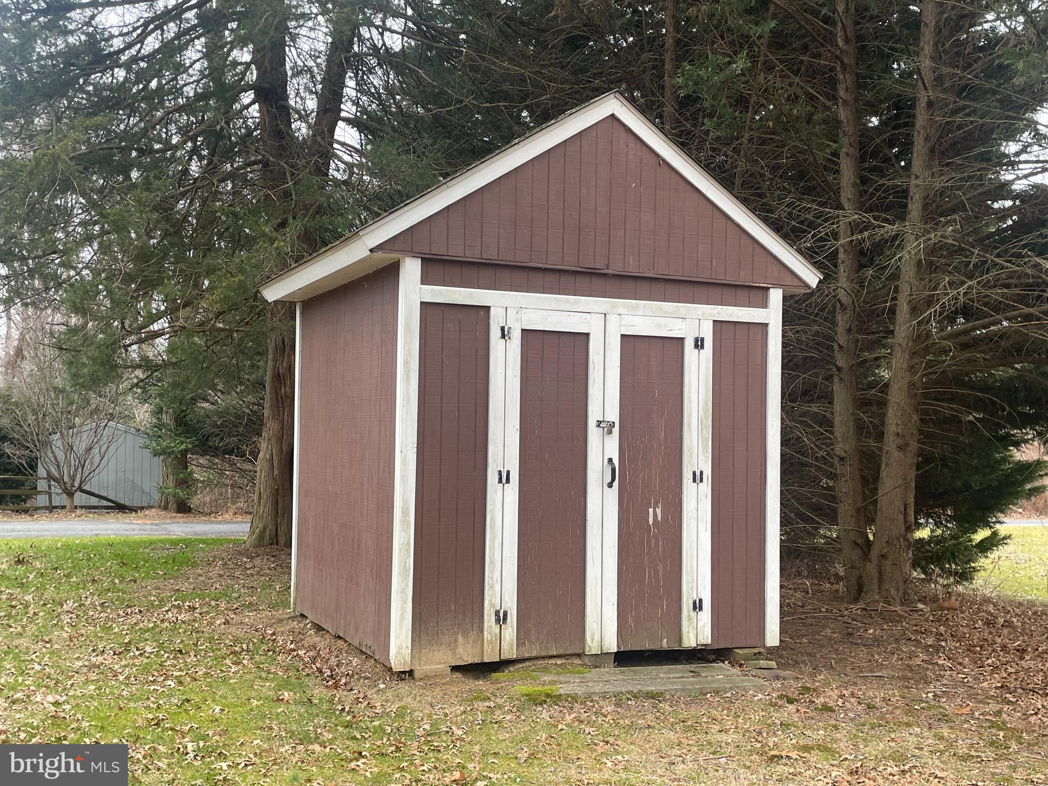 1421 Sharon Acres Road Forest Hill, MD 21050 - Photo 24 of 28 Gallery Image 24