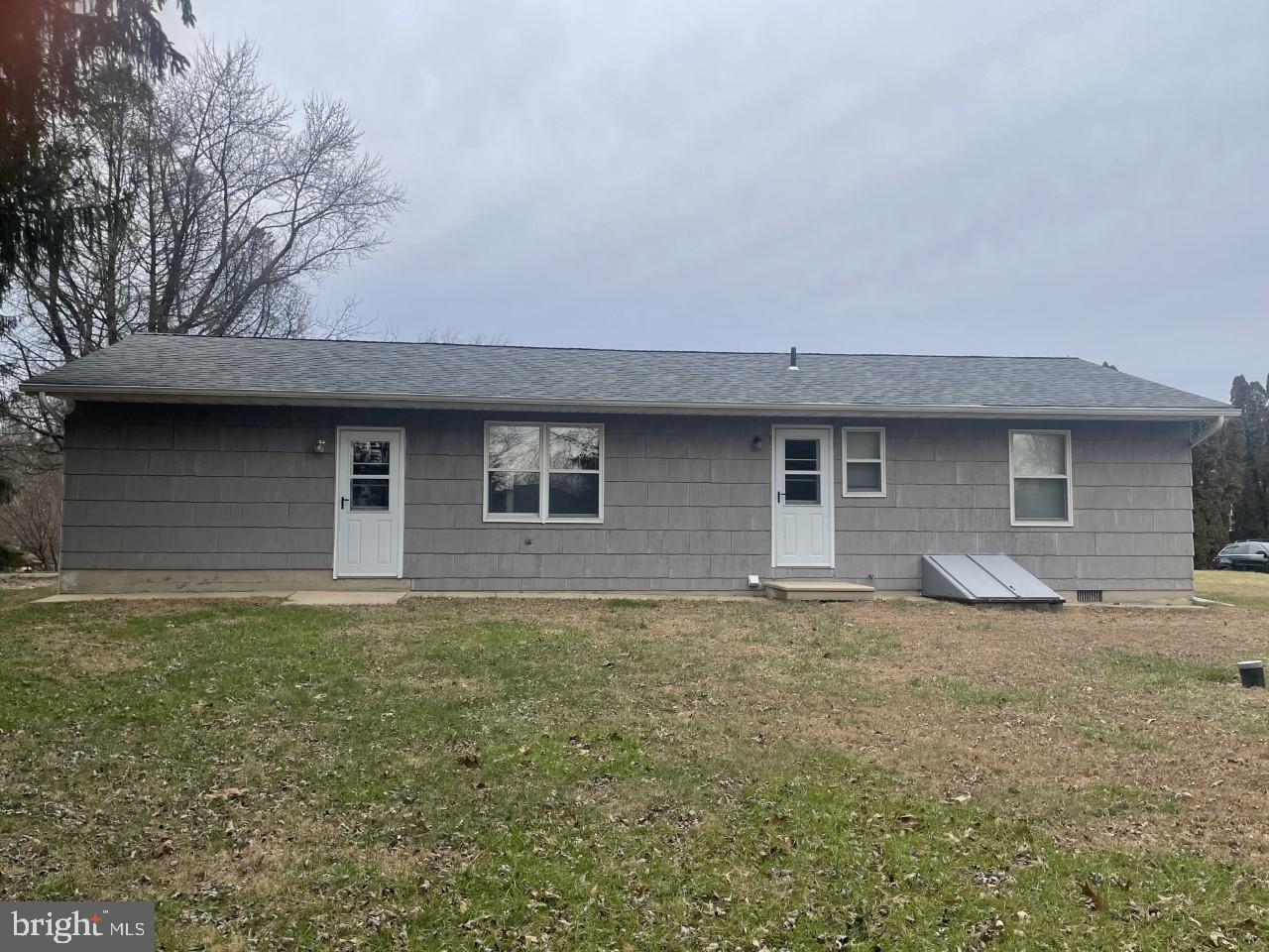 1421 Sharon Acres Road Forest Hill, MD 21050 - Photo 26 of 28 Gallery Image 26