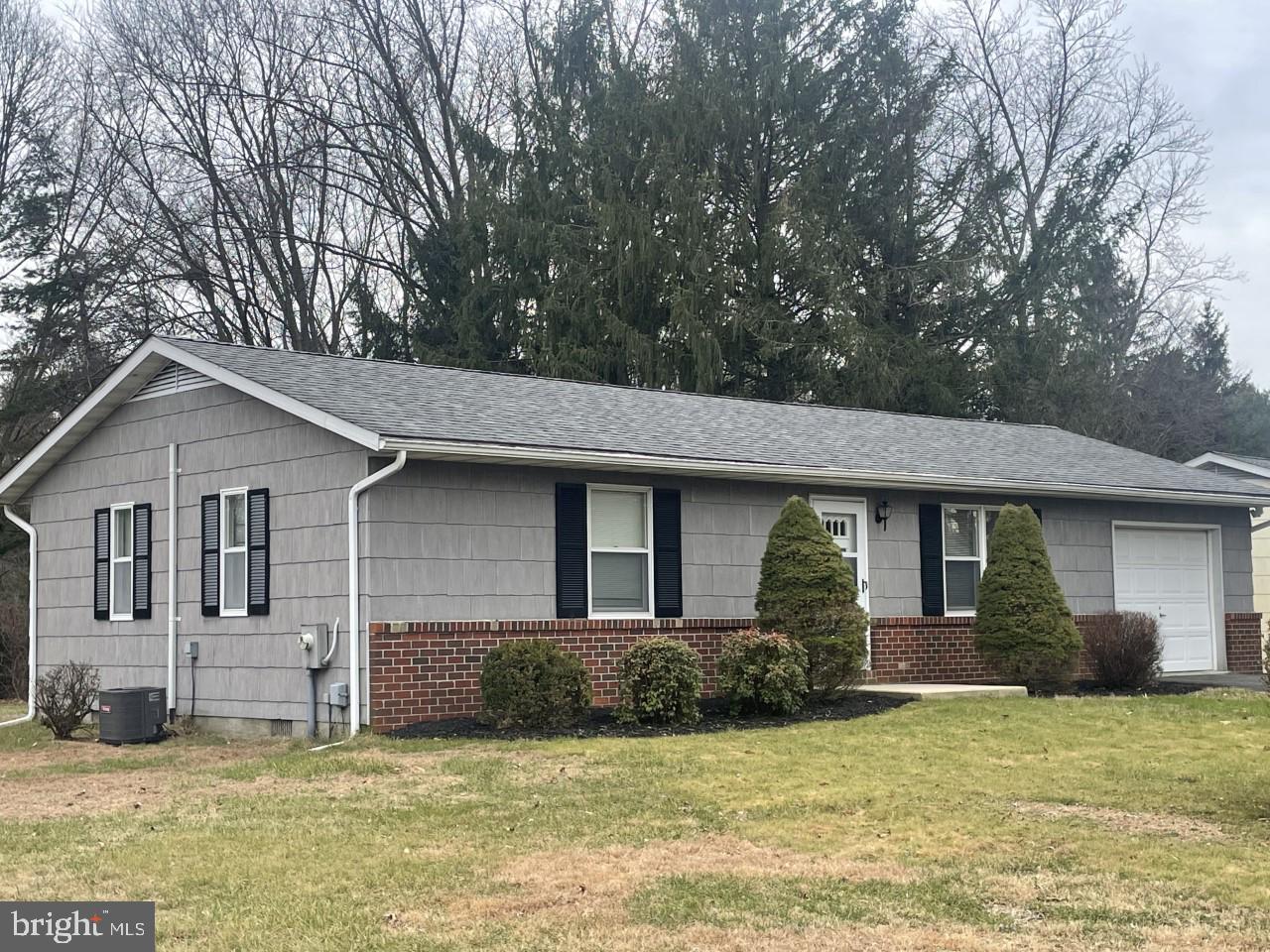 1421 Sharon Acres Road Forest Hill, MD 21050 - Photo 27 of 28 Gallery Image 27