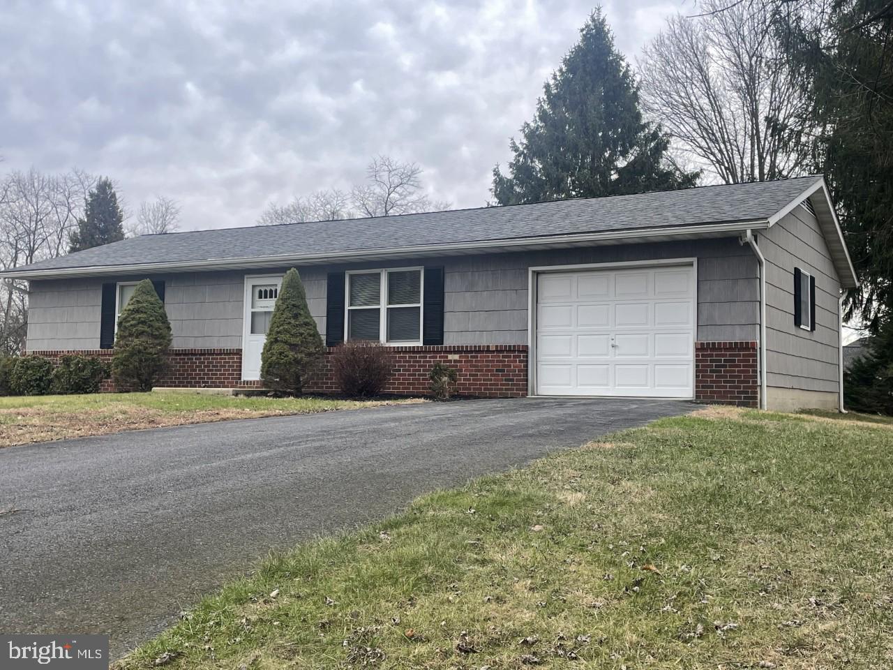1421 Sharon Acres Road Forest Hill, MD 21050 - Photo 28 of 28 Gallery Image 28