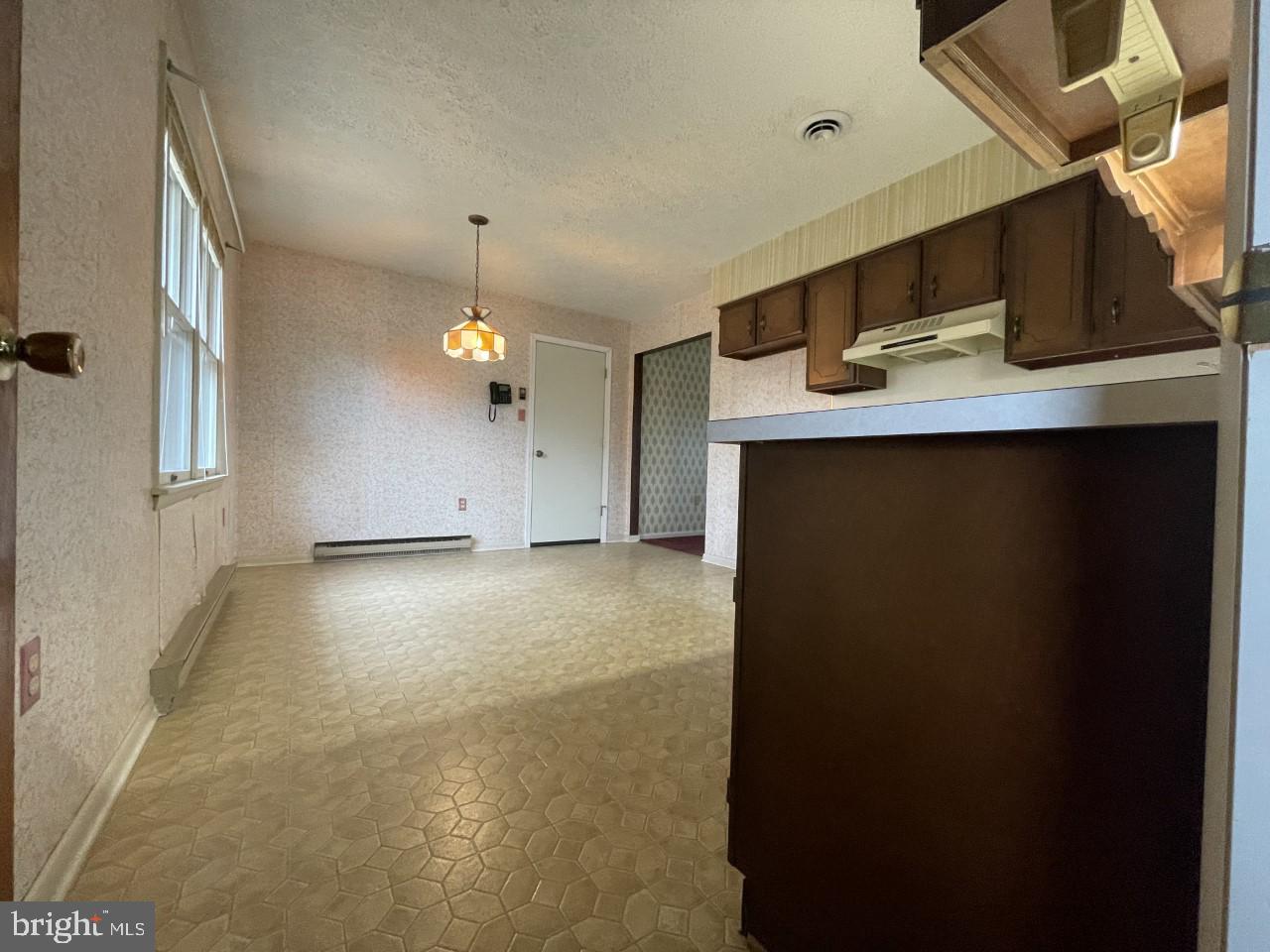 1421 Sharon Acres Road Forest Hill, MD 21050 - Photo 5 of 28 Gallery Image 5