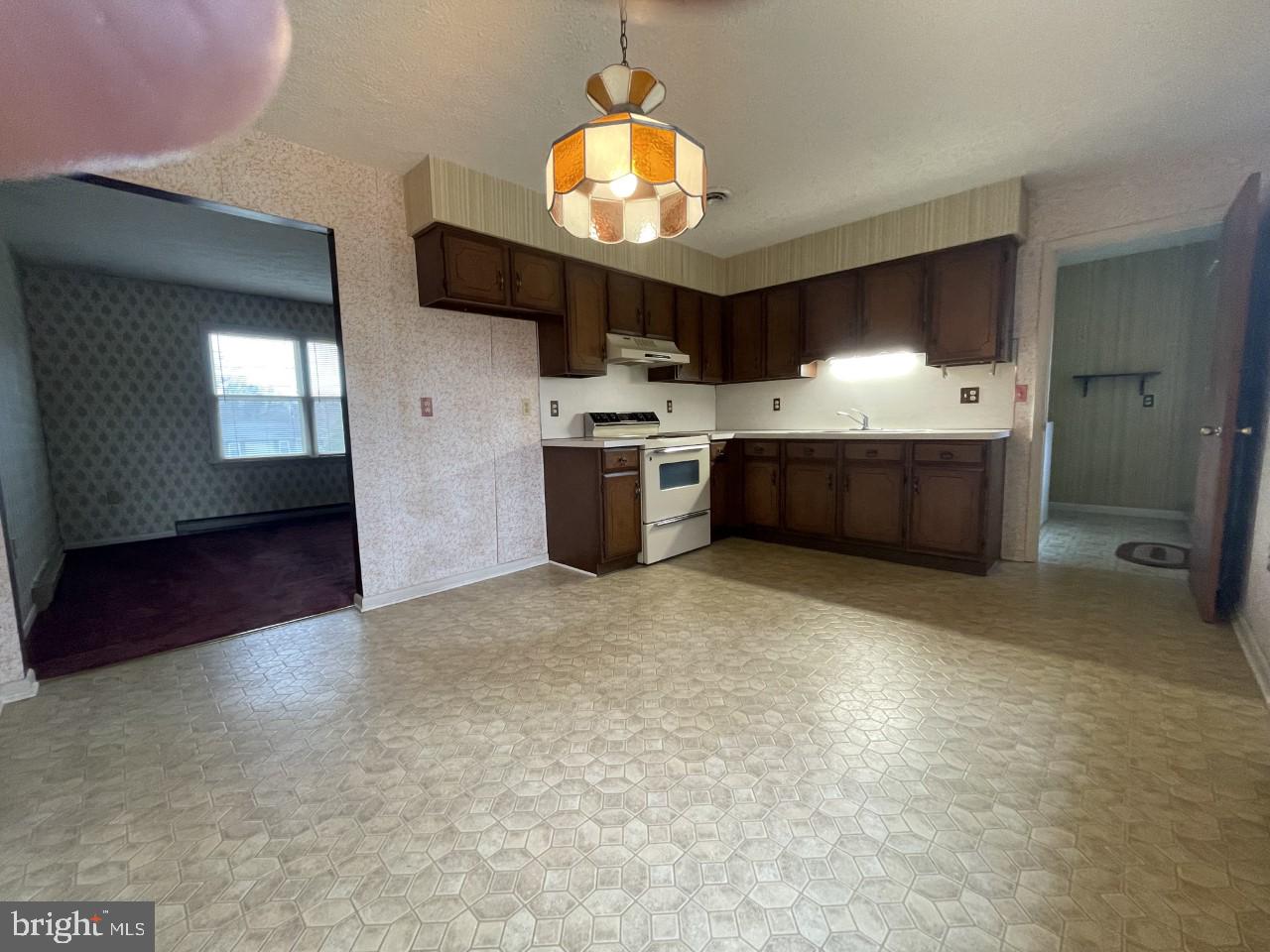 1421 Sharon Acres Road Forest Hill, MD 21050 - Photo 6 of 28 Gallery Image 6