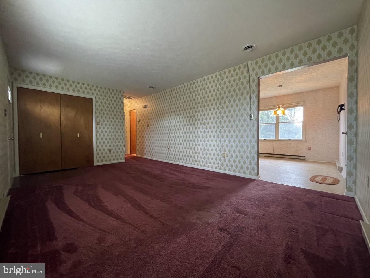 1421 Sharon Acres Road Forest Hill, MD 21050 - Photo 7 of 28 Gallery Image 7