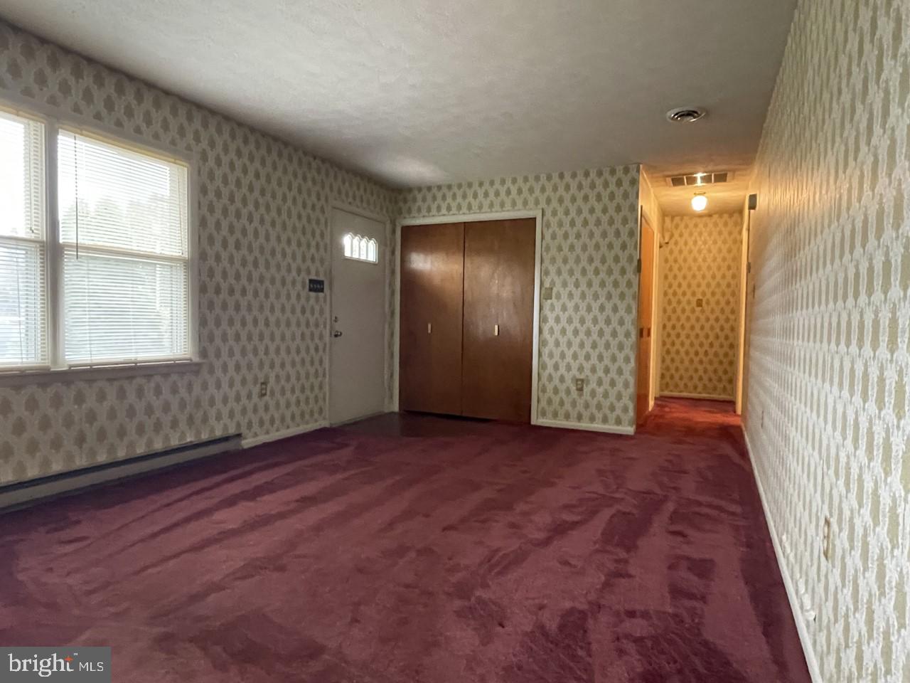 1421 Sharon Acres Road Forest Hill, MD 21050 - Photo 10 of 28 Gallery Image 10
