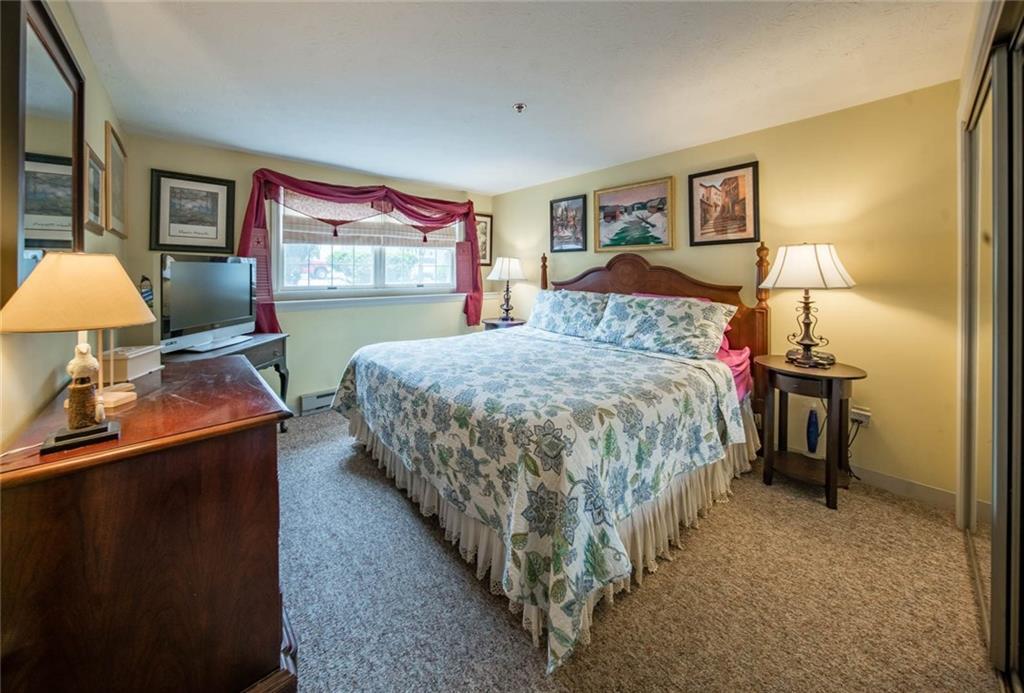 1801 Post Road, Unit 167 Wells, ME 04090 - Photo 18 of 22 Photo