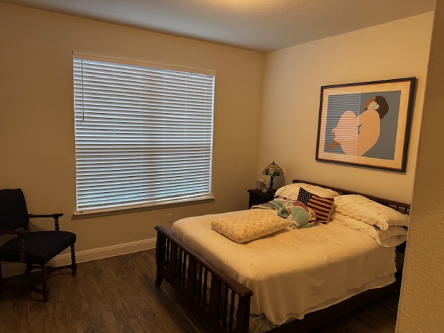 106 Calhoun Lane Georgetown, TX 78633 - Photo 3 of 16