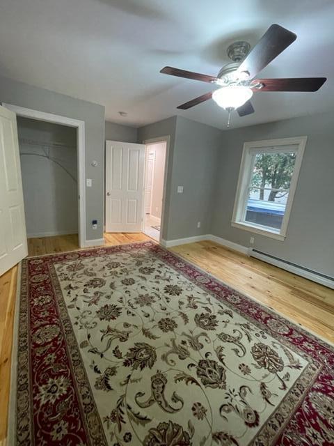 157 Beach Street Saco, ME 04072 - Photo 21 of 44 Master 2