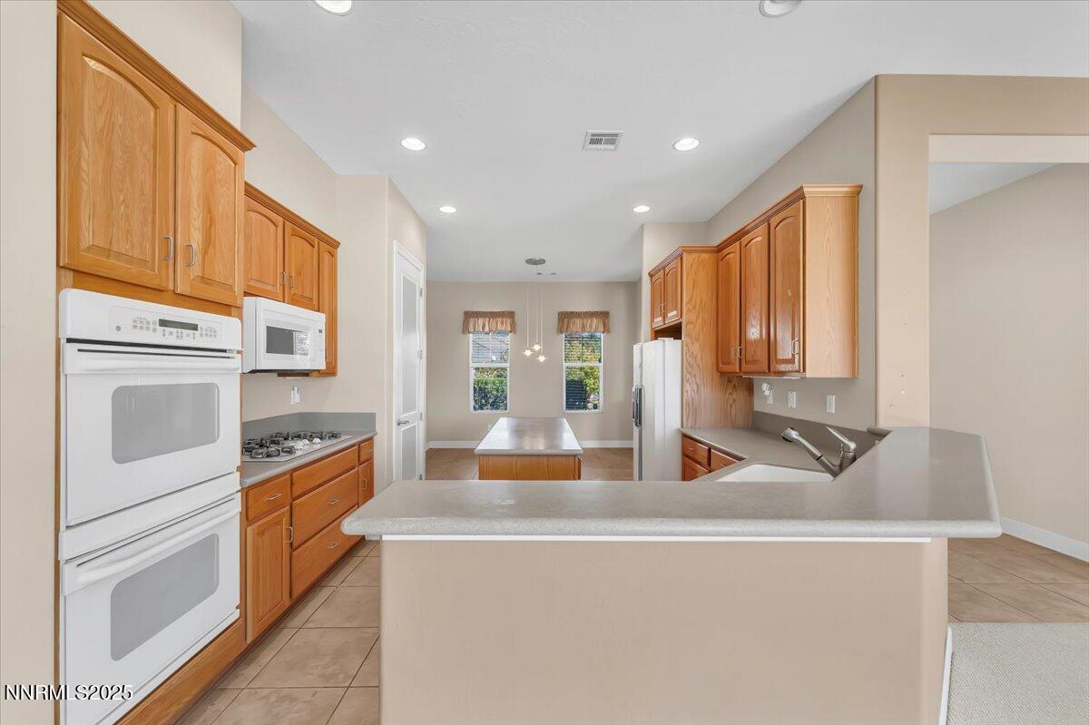 1405 Meridian Ranch Drive Reno, NV 89523 - Photo 13 of 34 20-1405 Meridian Ranch Dr Reno NV 89523